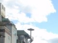 �ʐ^