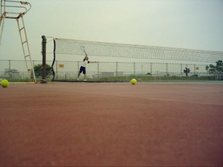 写真